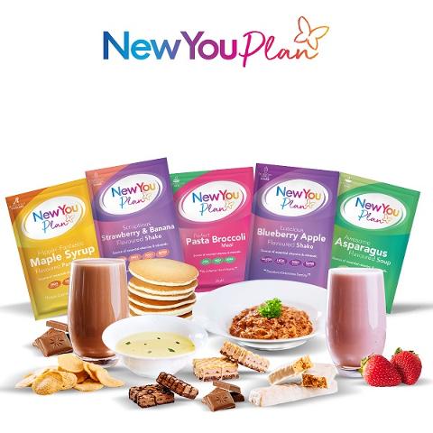 Sharon Osbourne Today: Life After Weight Loss